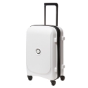 Delsey,  , 3840804-57
